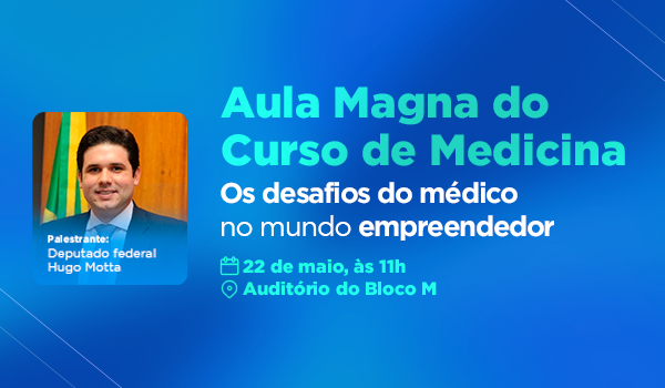 Aula Magna Do Curso De Medicina Universidade Cat Lica De Bras Lia