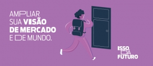 Curso de Matemática