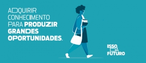 Curso de Nutrição